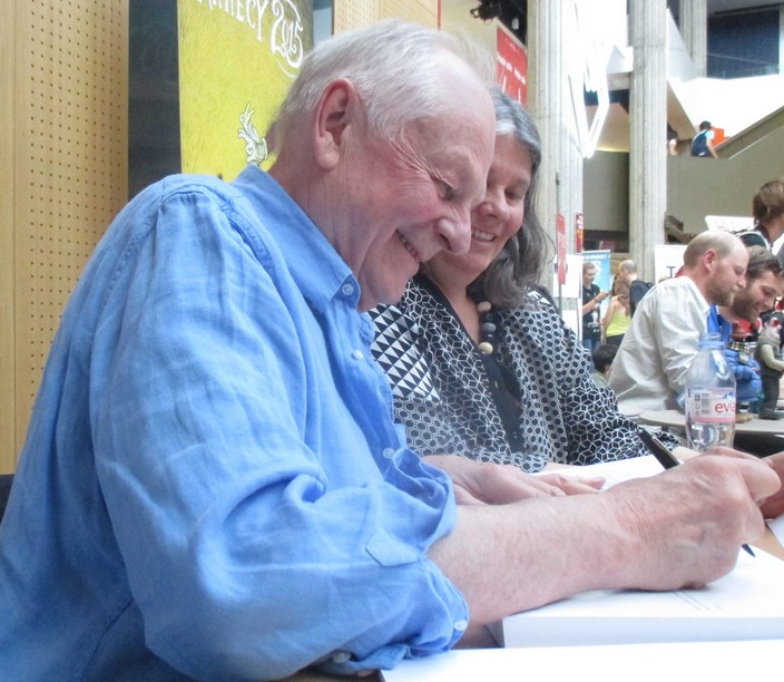 Анимация персонажа - Виллиамс_0.jpg